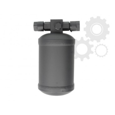 Uscator aer conditionat