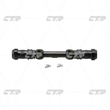 Kit reparatie bascula