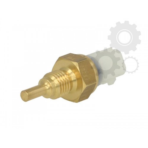 Senzor tempertura lichid racire