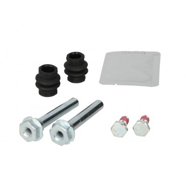 Kit reparatie etrier frana