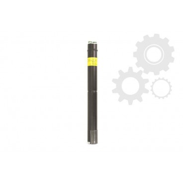 Uscator aer conditionat