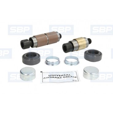 Kit reparatie etrier frana