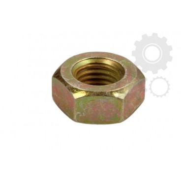 Alte piese mecanice piulita