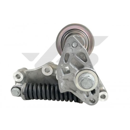 Intinzator curea