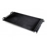 Radiator aer conditionat