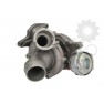 Turbosuflanta