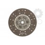 Disc ambreiaj