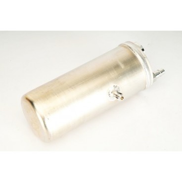 Uscator aer conditionat
