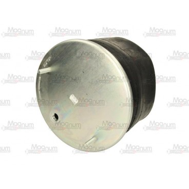 Perna aer suspensie pneumatica