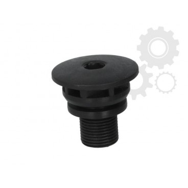 Surub suspensie cabina