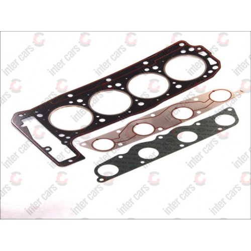 Set garnituri motor