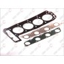 Set garnituri motor