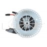 Ventilator