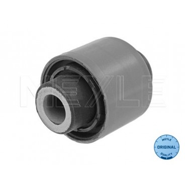 Bucsa axa spate/bucsa bascula