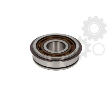 Rulment cutie viteze