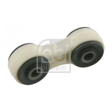 Articulatie bara stabilizatoare