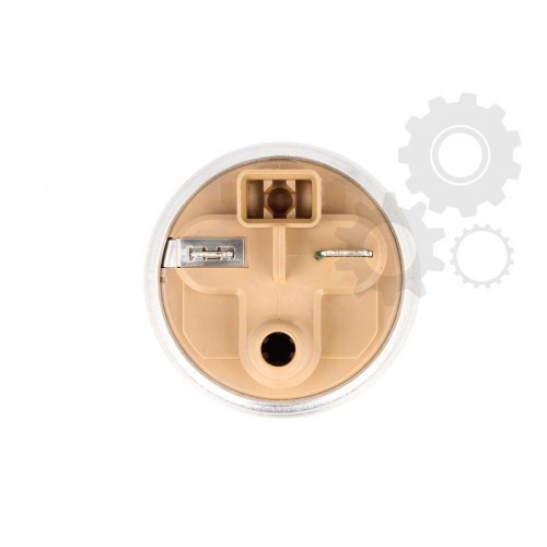Pompa combustibil electrica