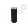 Uscator aer conditionat