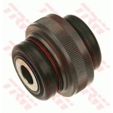 Bucsa axa fata/bucsa bascula