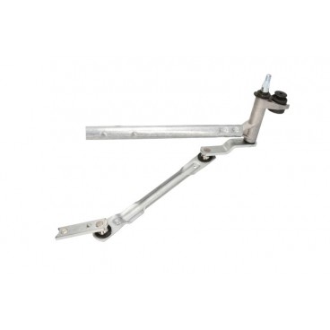 Mecanism stergatoar parbriz