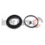 Kit reparatie etrier frana