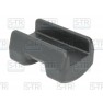 Kit reparatie cupla