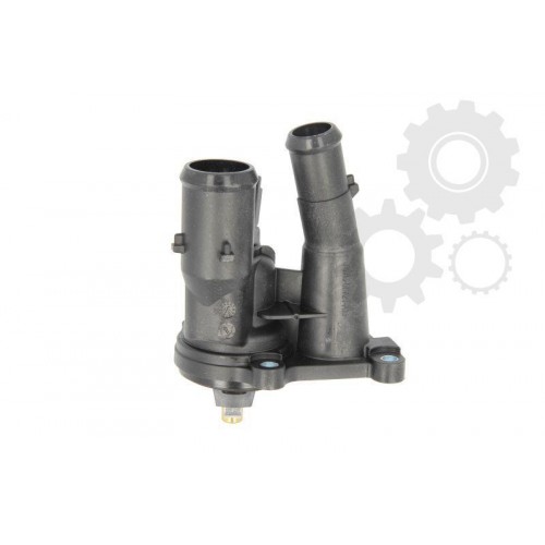 Termostat racire