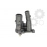 Termostat racire