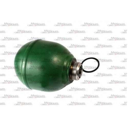 Sfera suspensie