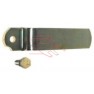 Kit reparatie etrier frana