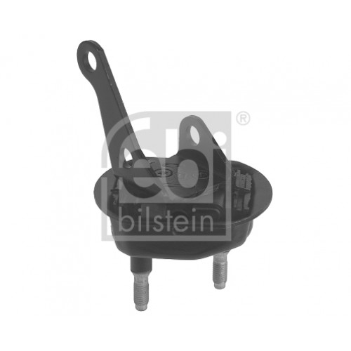 Bucsa brat suspensie Bucsa brat suspensie