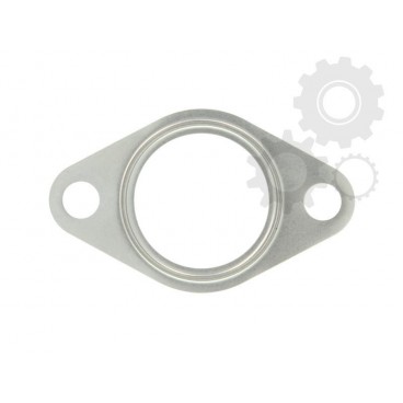 Garnitura supapa EGR