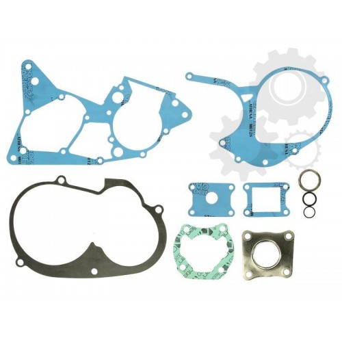 Set garnituri motor