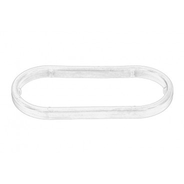 Piese de origine BMW