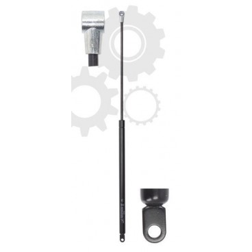 Amortizor capota motor