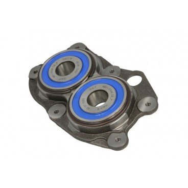 Rulment cutie viteze