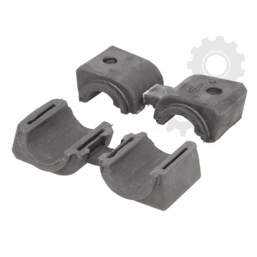 Kit reparatie articulatie bara stabilizatoare