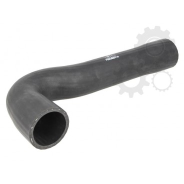 Furtun cauciuc sistem racire