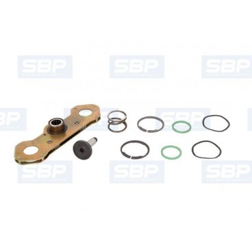 Kit reparatie etrier frana