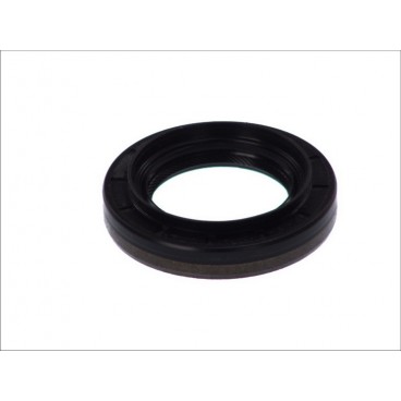 Material etansare motor