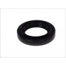 Material etansare motor