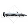 Radiator racire cu apa