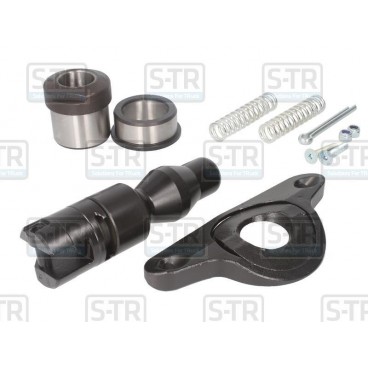 Kit reparatie prindere bara remorcare