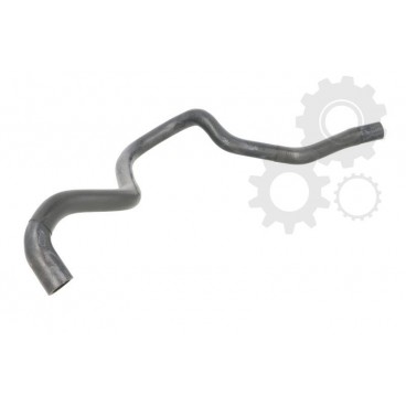 Furtun cauciuc sistem racire