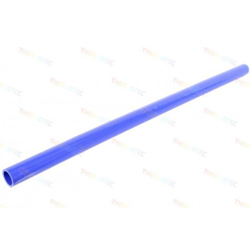 Tub silicon