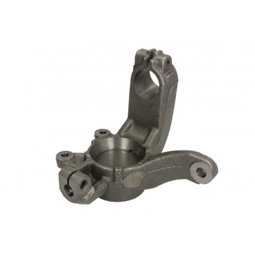 Articulatie directie/pivot