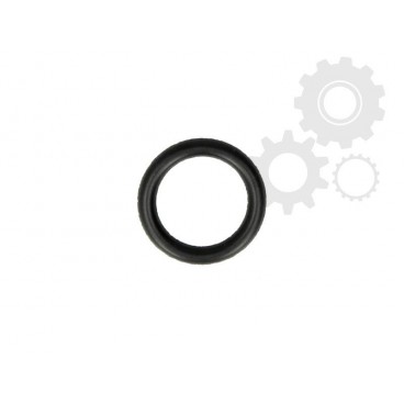 Locas garnitura filtru de combustibil