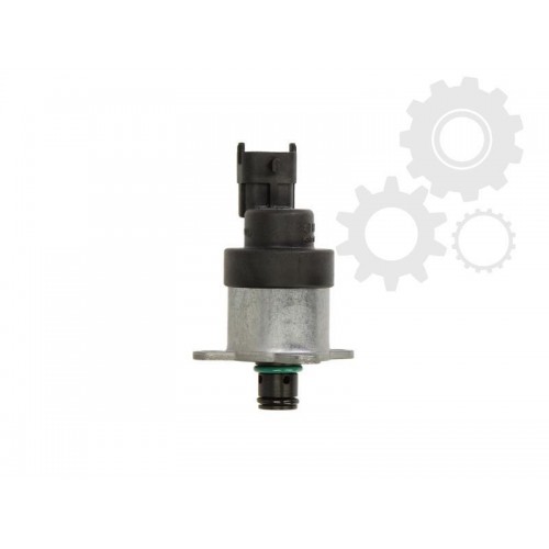 Element pompa CR
