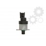 Element pompa CR