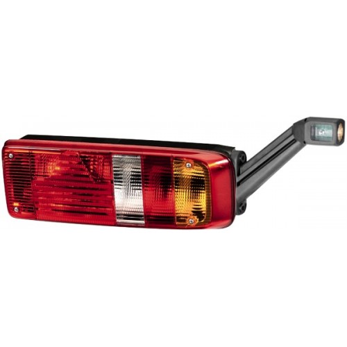 Lampa